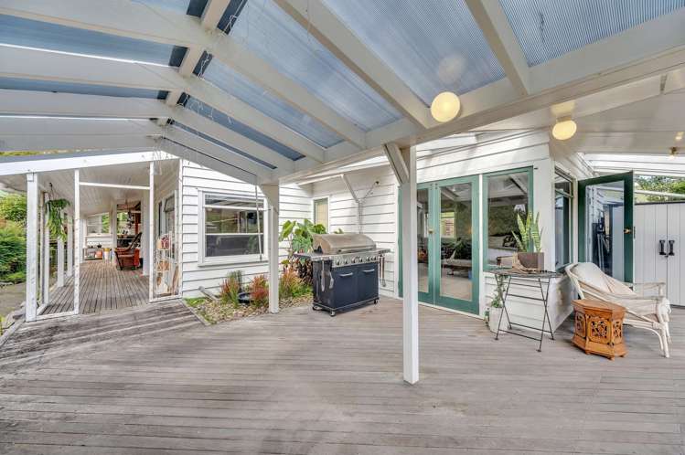 42 Church Rd Taradale_25