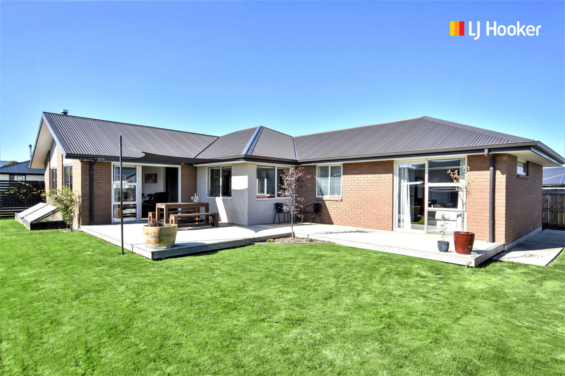 2 Silverview Place Mosgiel_0