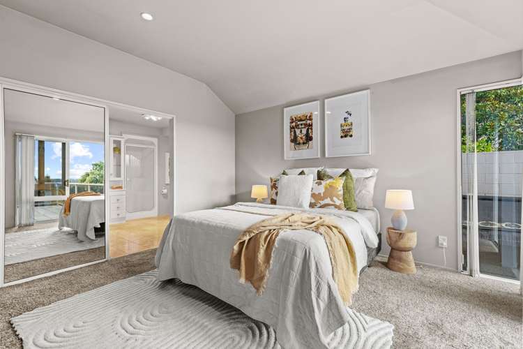 16 Highcrest Heights Westmorland_10