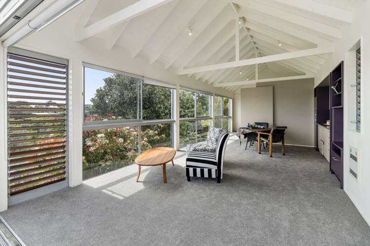 66 Kennedy Point Road Surfdale_40