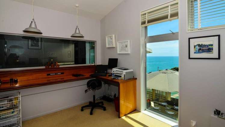 62 Waitea Road Muriwai_8