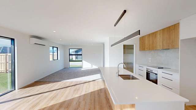 84A Nelson Street Elgin_3