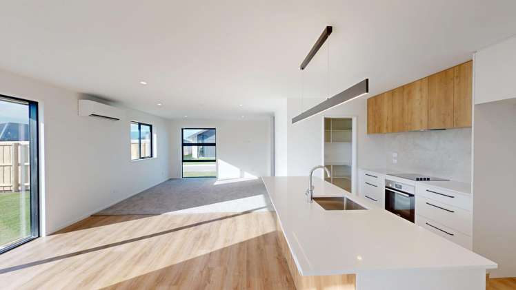84A Nelson Street_3