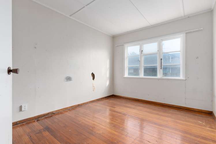 16 Garvins Road Hornby_8