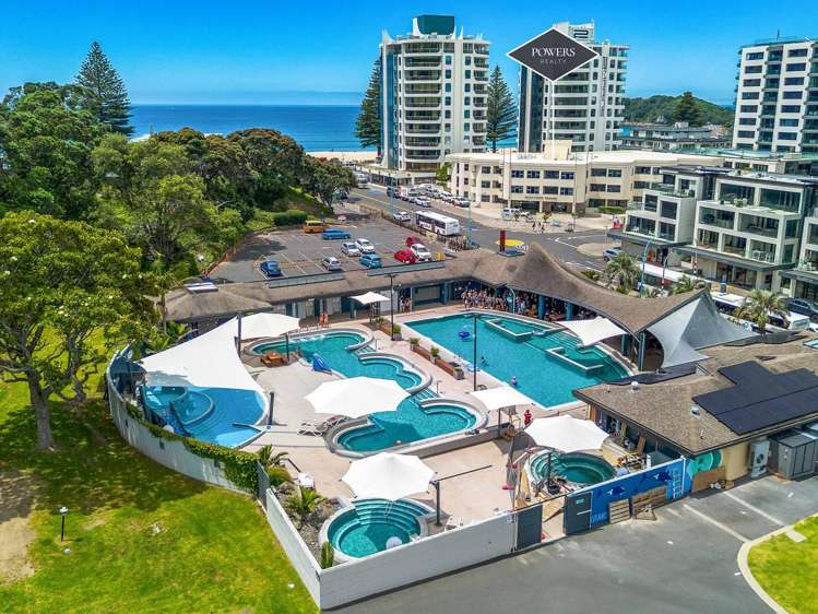 47/3 Maunganui Road_1