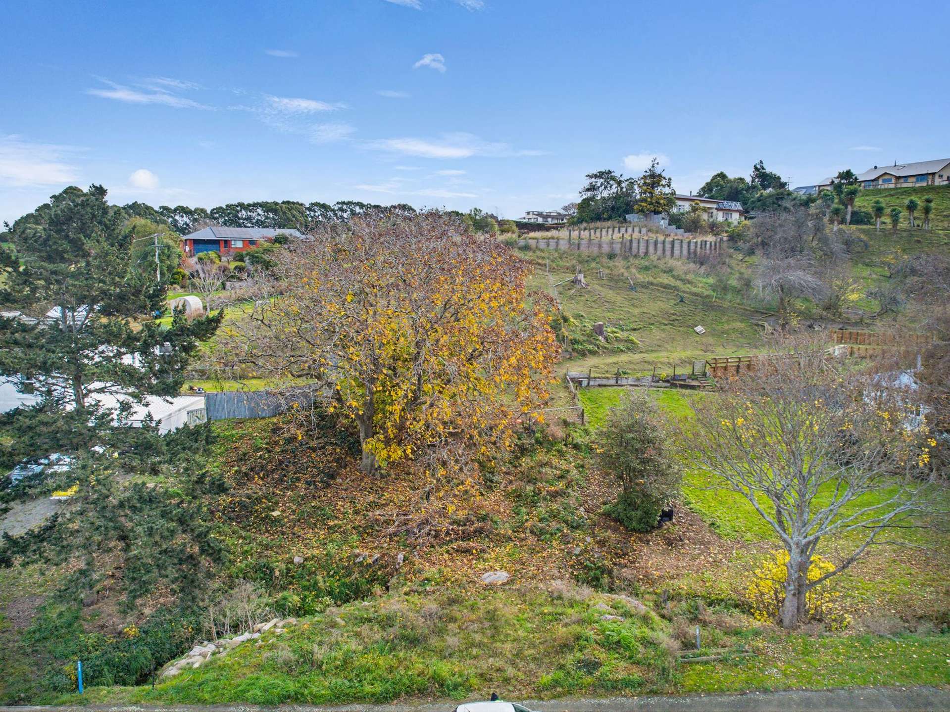 64 Beach Road Oamaru_0