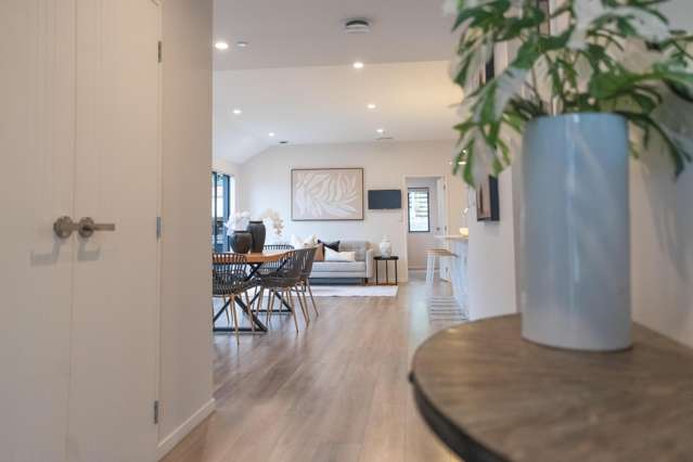 23 Reserva Crescent Kumeu_3