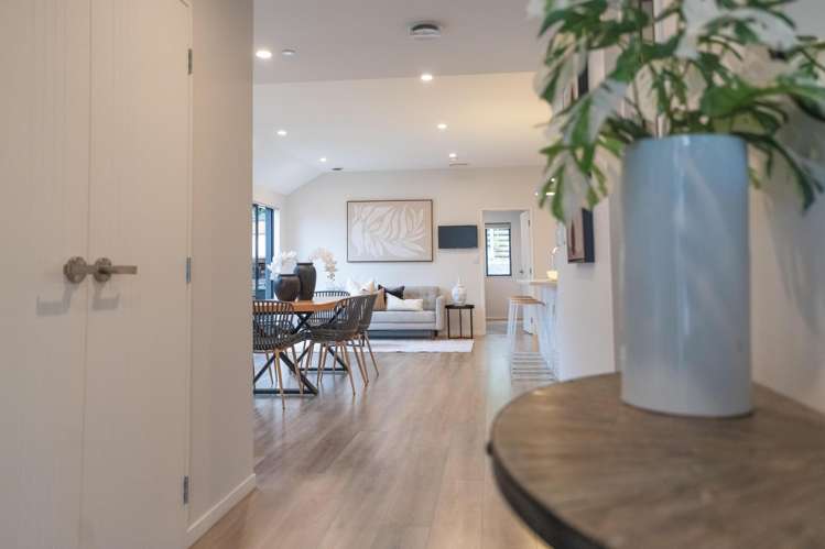 23 Reserva Crescent Kumeu_3