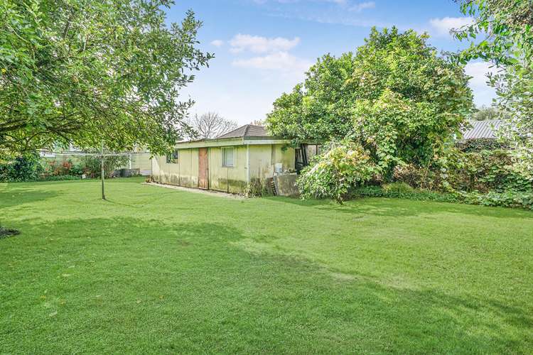 6 Sare Crescent Fairfield_1