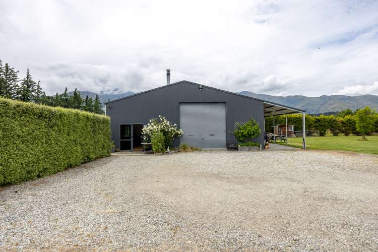 119 Lachlan Avenue Hawea Flat_6