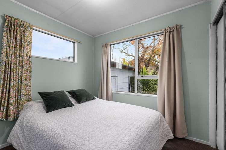 53A Morgan Street Methven_15