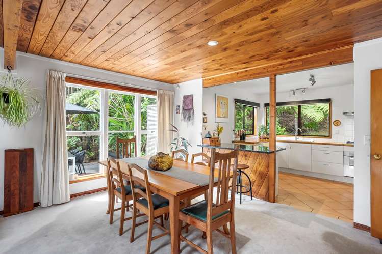 58 Opanuku Road Henderson Valley_7