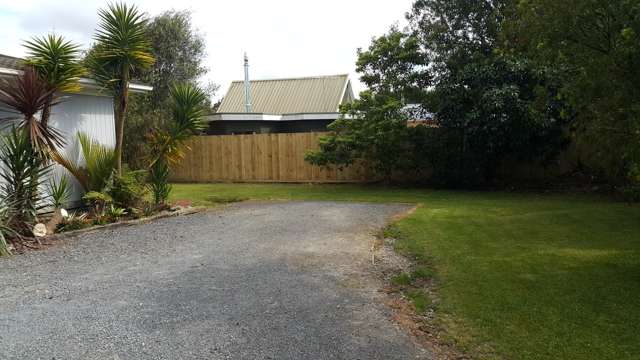 25 Guy Road Kaikohe_2