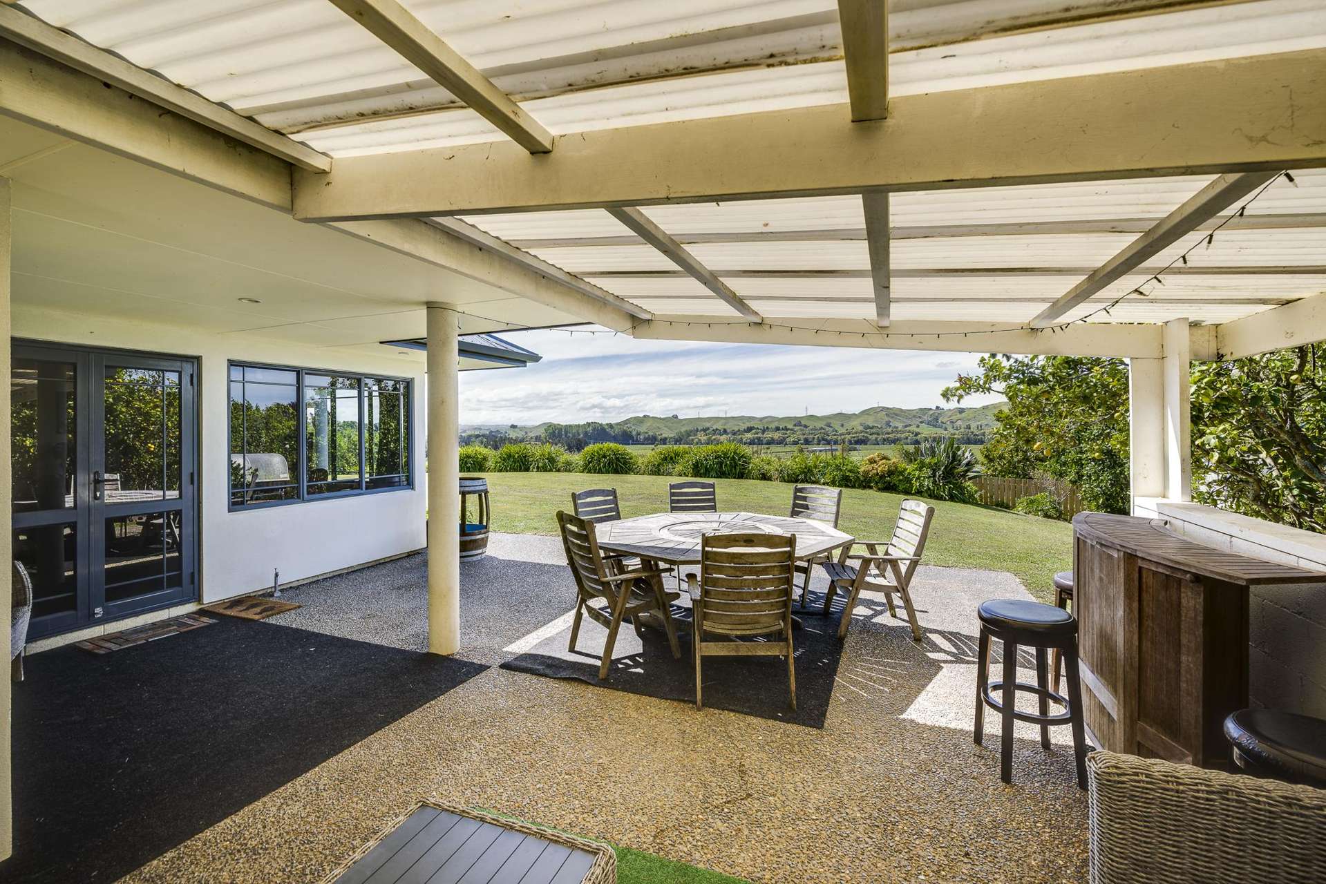 40 Wheatley Road Waiohiki_0