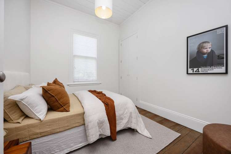 13 Firth Road Grey Lynn_16