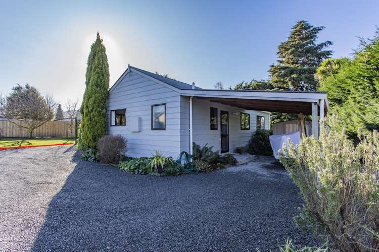 3b Harewood Road Oxford_12