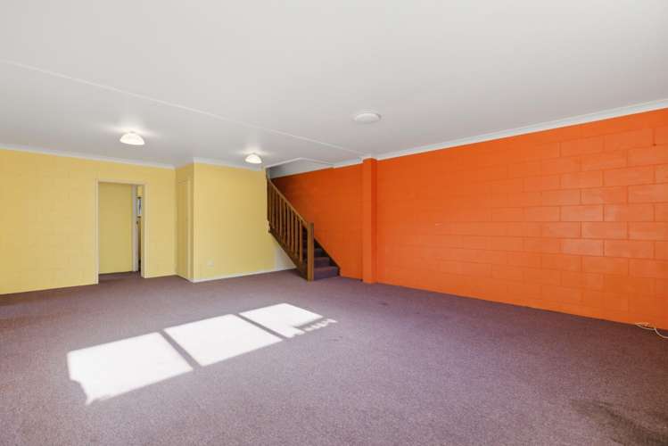 18 Olivine Street Poike_9
