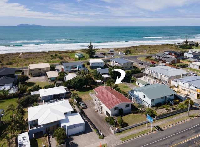 207 Seaforth Road Waihi Beach_1