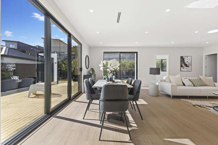 28 Spudman Rise Pukekohe_6