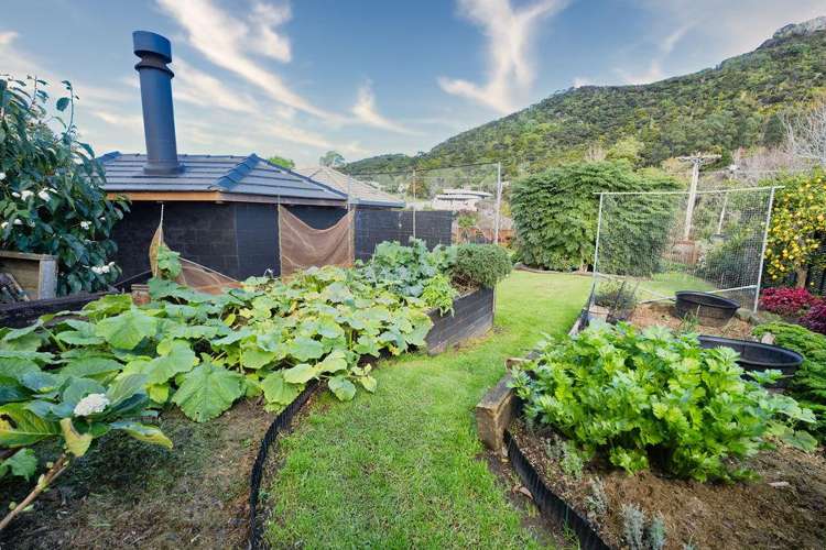 2115 Whangarei Heads Road Whangarei Heads_27