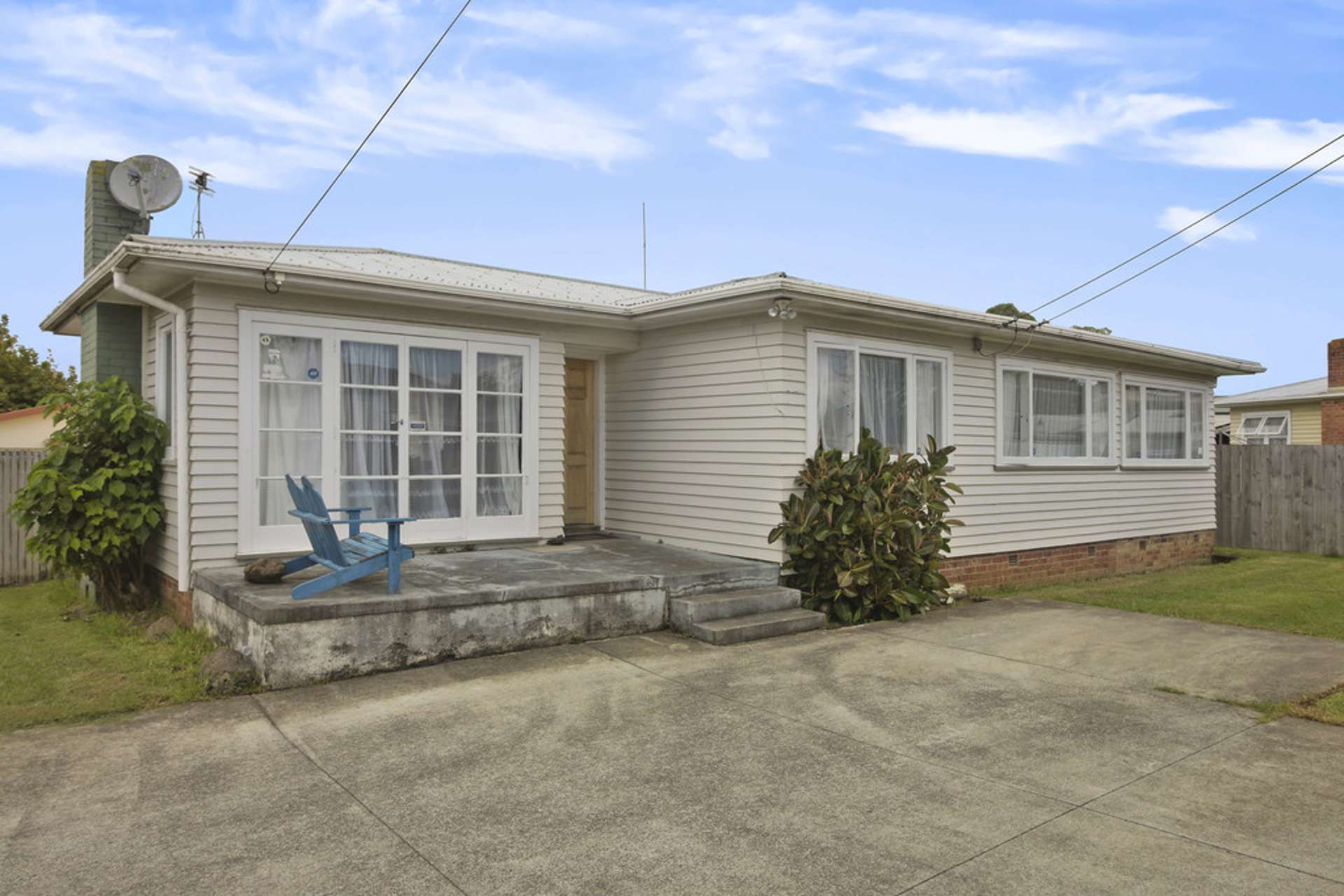 1/50 Landon Avenue Mangere East_0