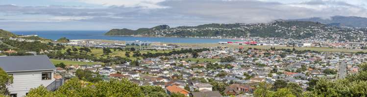 39 Seatoun Heights Road Seatoun_20