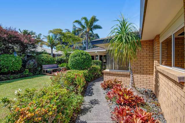 47 Settlers Grove Orewa_4