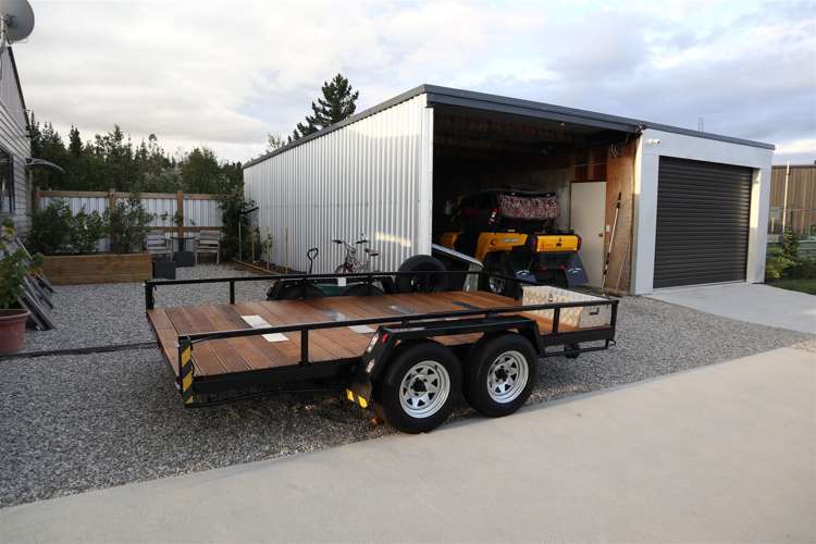 13 Panners Cove Lane Cromwell_22