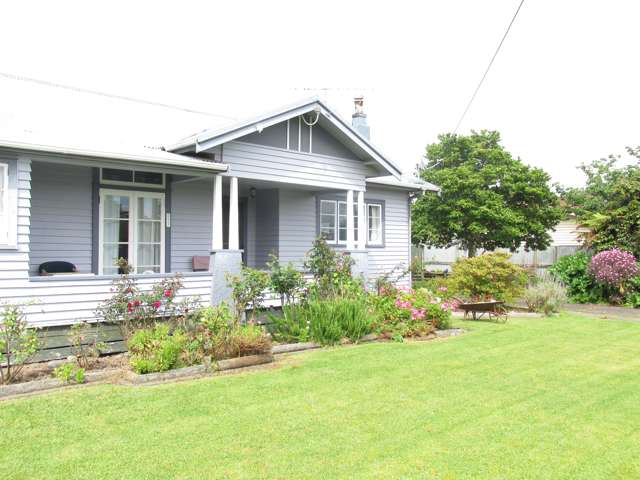 142 Lucknow Street Wairoa_1