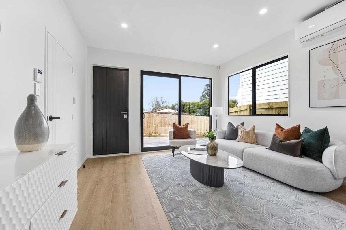 2-3/85 Gardner Avenue_2