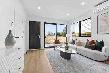4-5/85 Gardner Avenue_4