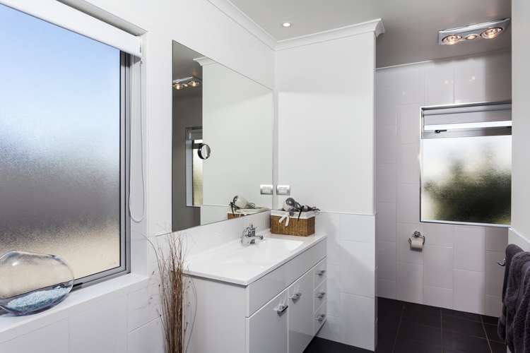 18 Waitotara Way Whitianga_13