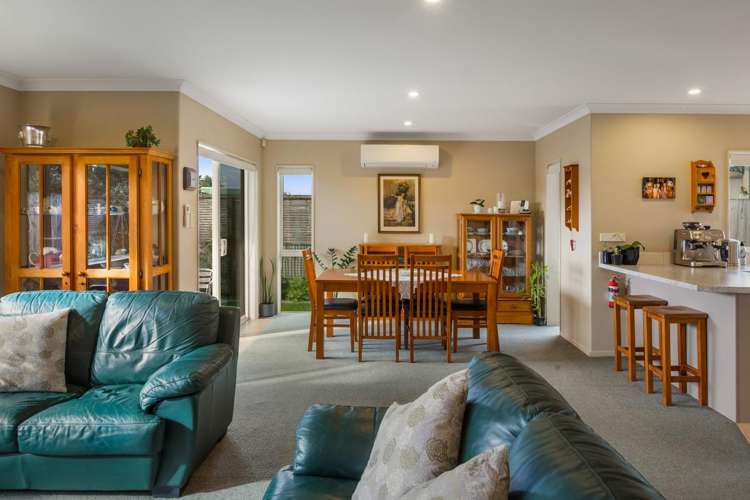 6b Rosemary Place Katikati_12