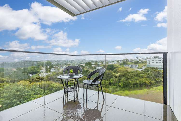 418/19 Rawene Road Birkenhead_0