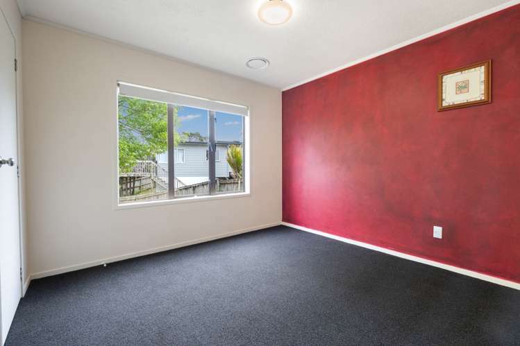 14 Glendhu Road Bayview_26