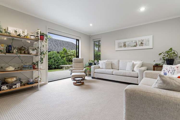 4 Fiorano Place Karaka_16