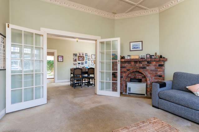 18 Kilbirnie Crescent Kilbirnie_3