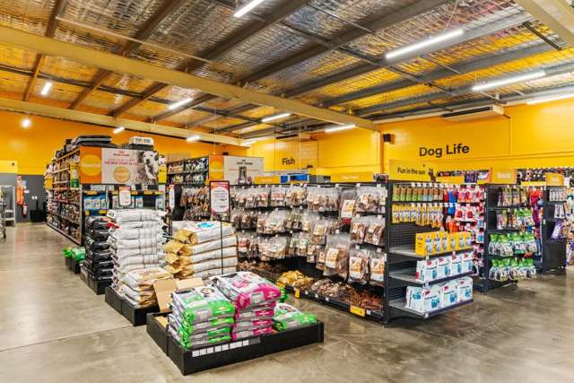 262-266 Cameron Road City Centre_3