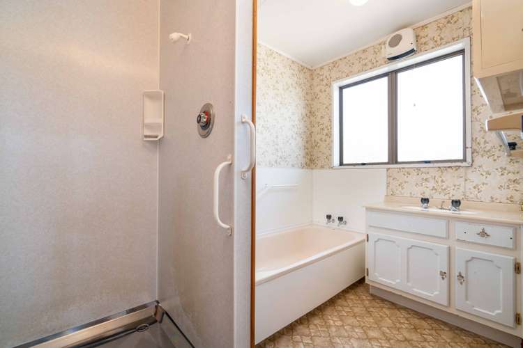 38a Dungannon Street Ranfurly_14