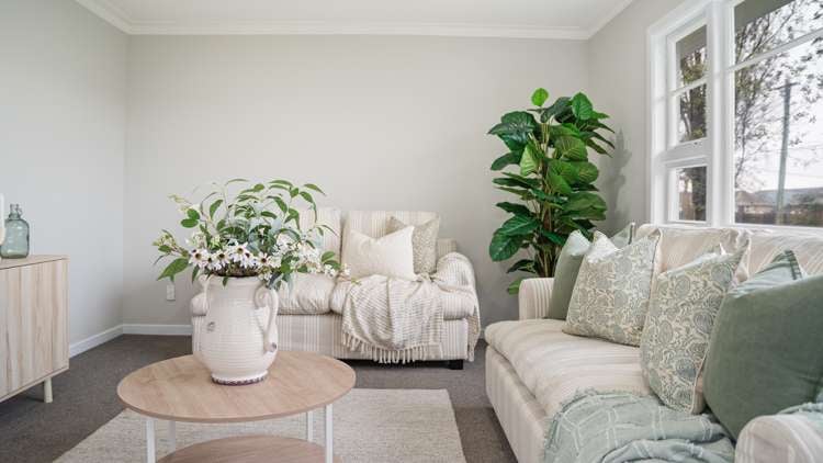 43 Vivian Street Burwood_6