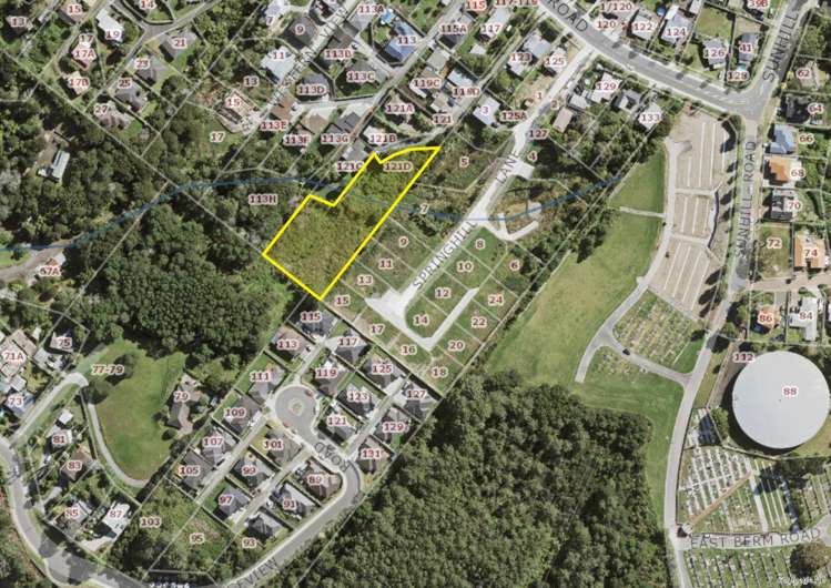 121d Sunnyside Road Sunnyvale_8