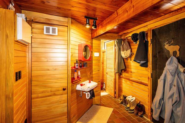 20C Turoa Drive Ohakune_26