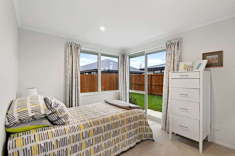 33 Chandler Way Rolleston_11