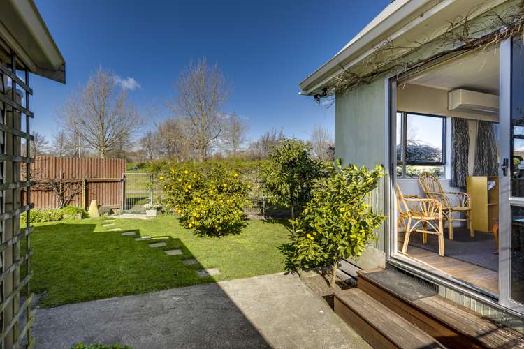 16a Rata Street Taradale_21