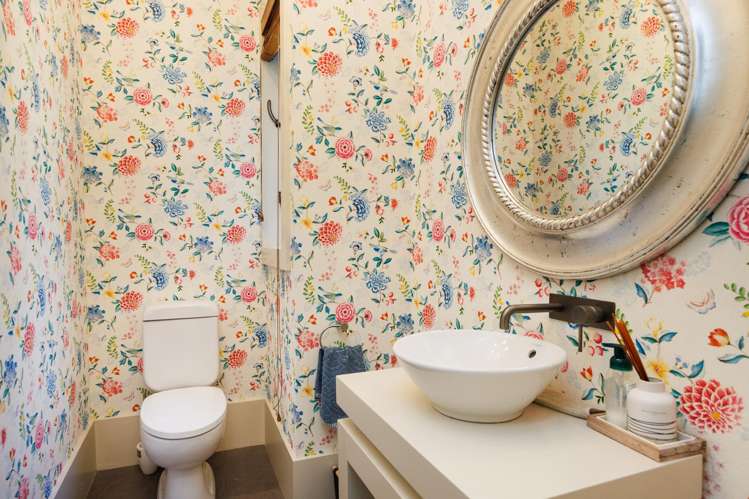 191 Staces Road Aokautere_27