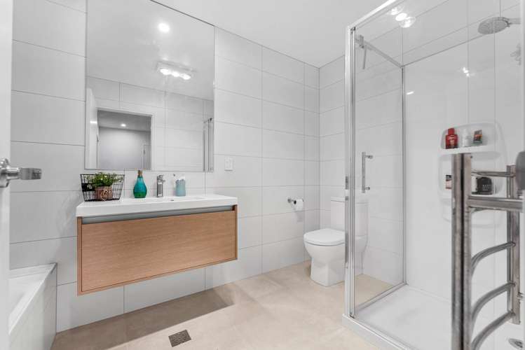 35 Katikati Drive Manurewa_12
