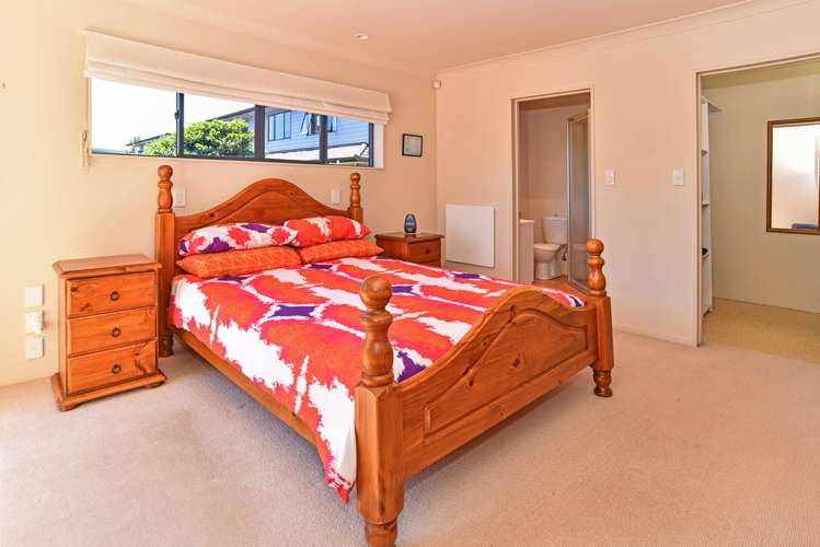 548a Weymouth Road Manurewa_7