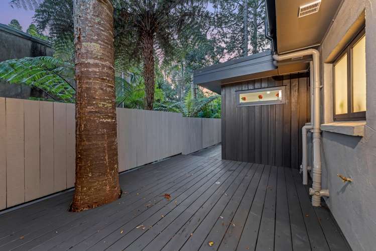 19 Tainui Road Titirangi_18