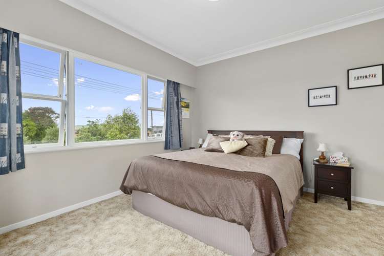 12 Rimu Street Tahuna_10