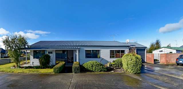 10 Bowen Street Rakaia_2